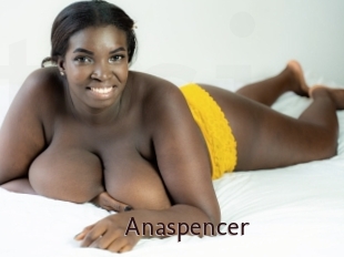 Anaspencer