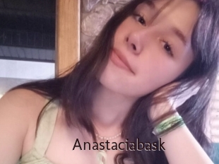 Anastaciabask