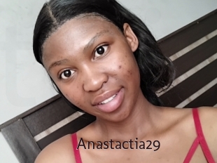 Anastactia29