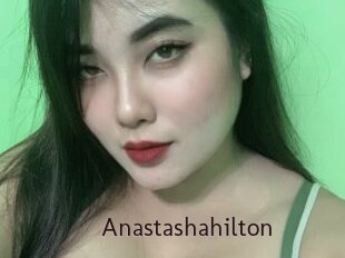 Anastashahilton