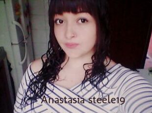 Anastasia_steele19