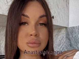 Anastasiaivanna