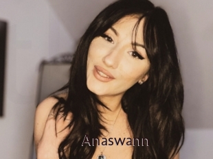 Anaswann