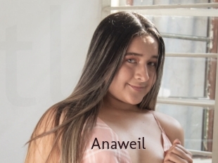 Anaweil