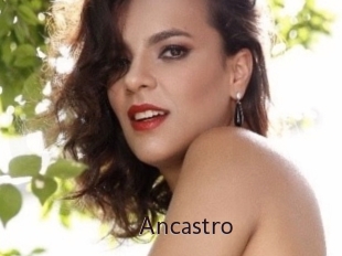 Ancastro