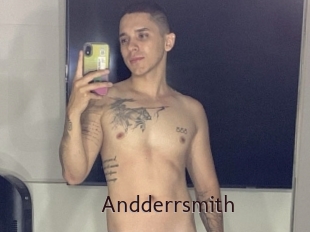 Andderrsmith