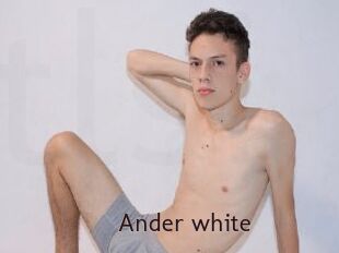 Ander_white