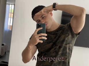 Anderperez