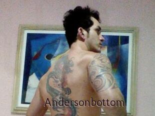 Andersonbottom