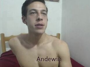 Andewin