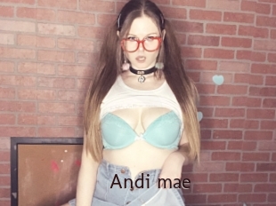 Andi_mae