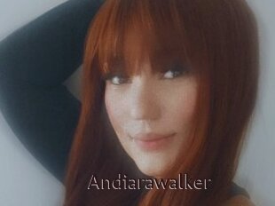 Andiarawalker