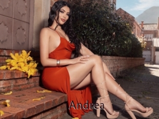 Andrea