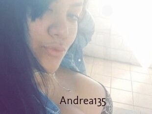 Andrea135