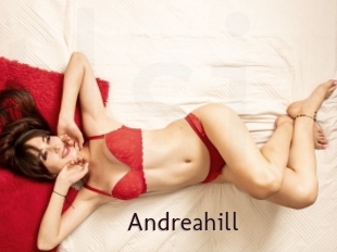 Andreahill