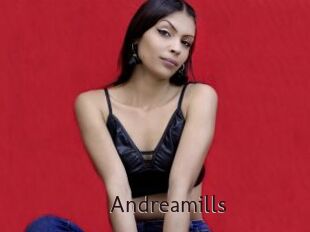 Andreamills