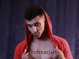 Andreasjaco
