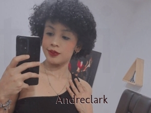Andreclark