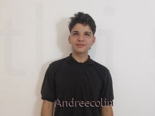 Andreecolin