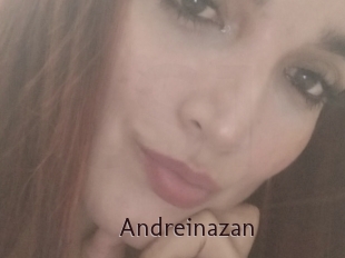 Andreinazan