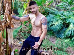 Andresdavidhot