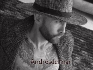 Andresdelmar
