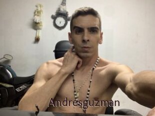 Andresguzman