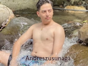 Andreszusunaga