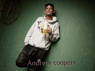 Andrew_cooperr