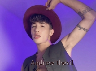 Andrew_thevil