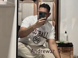 Andrew27