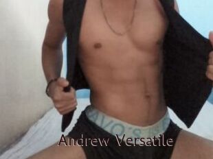 Andrew_Versatile