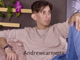 Andrewcarmona