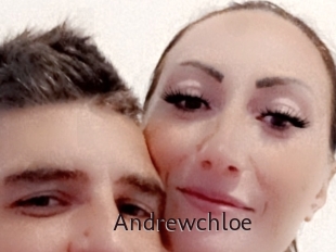 Andrewchloe