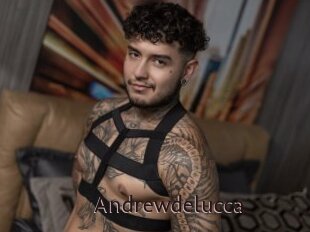 Andrewdelucca