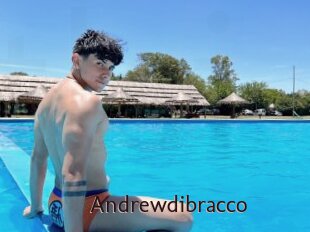 Andrewdibracco