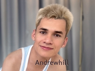 Andrewhill