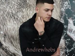 Andrewhobs