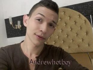 Andrew_hotboy