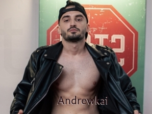 Andrewkai