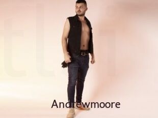 Andrewmoore