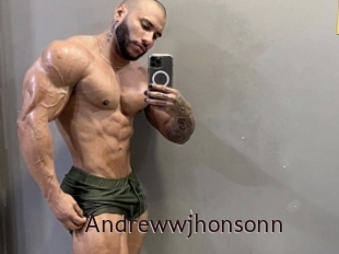 Andrewwjhonsonn