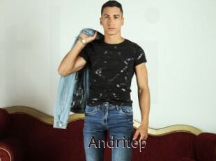 Andritop