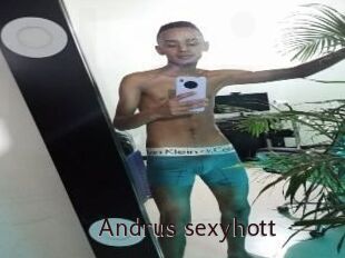 Andrus_sexyhott