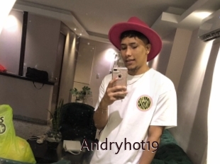 Andryhot19