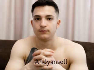 Andyansell