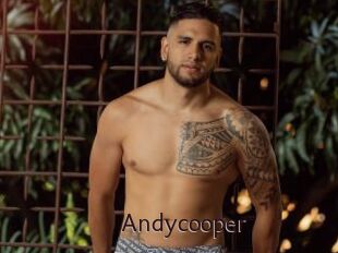 Andycooper