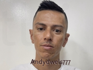 Andydwels777