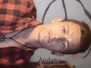 Andyeu