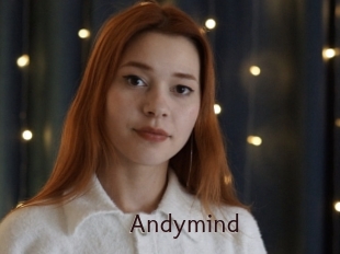 Andymind